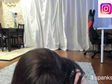 girl
        hot_chill__ cam image #563798