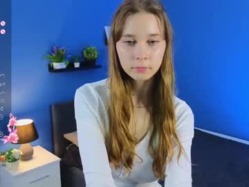 girl Lovely Nude Webcam Girls And Couples with connie_johnson