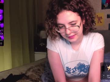 girl
        nessaa_moree cam image #1167929