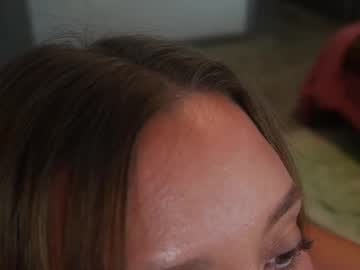 girl
        alex499990 cam image #5922218