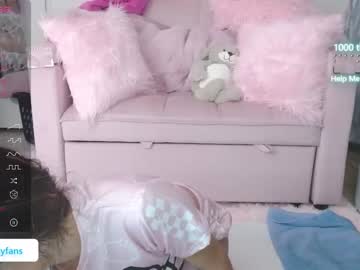 couple
        gia05valentina cam image #3274849