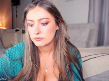 girl
        x_lily_x cam image #1471742