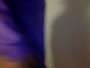 girl
        arletnoa cam image #2713308