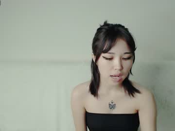 girl
        little_yena cam image #2447204