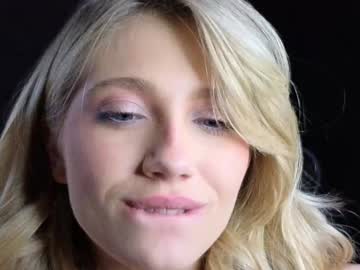 girl
        hanny_ahegao cam image #5612067