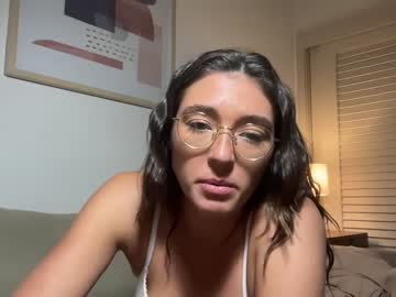 girl
        katerinavalentine cam image #2407802