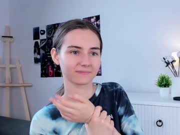 girl Lovely Nude Webcam Girls And Couples with approche_toi_petite