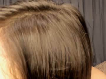 girl
        jeanfrancoa cam image #3096453