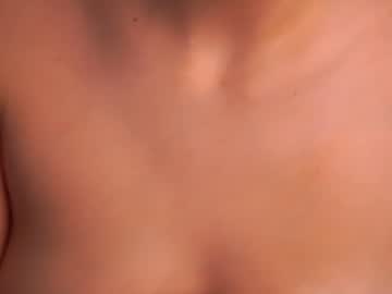 girl
        jeanfrancoa cam image #3720359