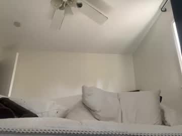 girl
        h_aileysparks cam image #5255379