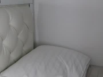 girl
        wendy_daniela cam image #2941927