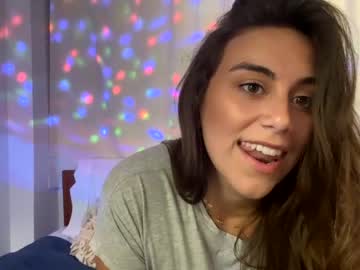 girl
        sabrinastirling cam image #1780792