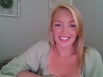 girl
        girlnextdoor1129 cam image #1563185