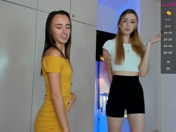 girl
        look_at_show cam image #2136431