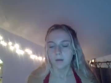 girl
        naughtynina4 cam image #4821181
