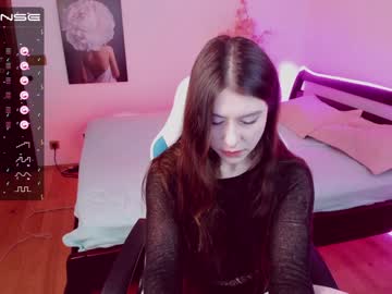 girl
        agnessa_girl cam image #706263