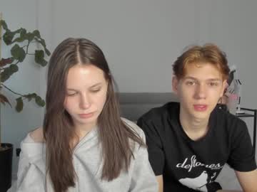 couple
        yourher0in cam image #4426663