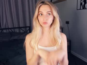 girl Lovely Nude Webcam Girls And Couples with ohana_massari