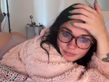 girl
        queencassidyy cam image #5730343