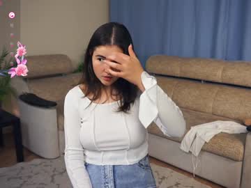girl
        aftonbunkers cam image #5228385