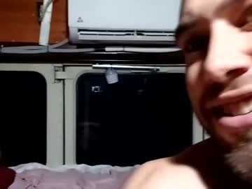 couple
        ivyblaze69 cam image #1335314