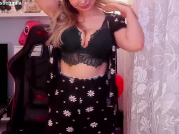 girl
        sweetmila1 cam image #1088018