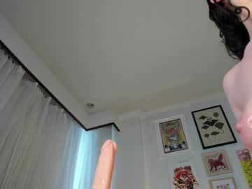 girl
        hojack_borseman cam image #5081611