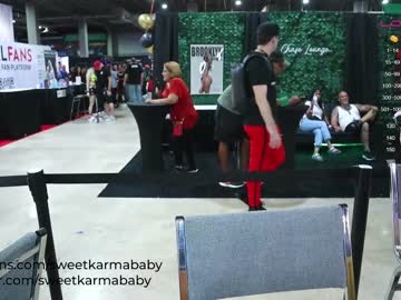 girl
        sweetkarmababy cam image #1973240