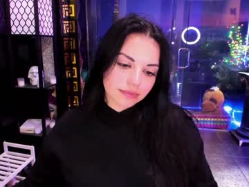 girl
        alma_pearl cam image #4210144