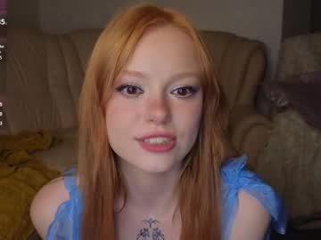 girl
        artemisa_meows cam image #6886582