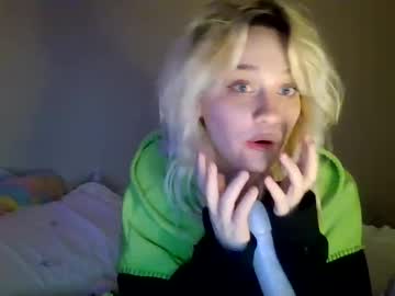 girl
        nymphomaniacbby cam image #6816565