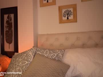 girl
        itsyaraa cam image #552026
