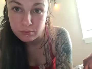 girl
        thvndercat cam image #2445436