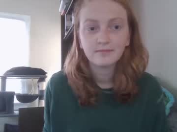 girl
        roseburn cam image #1146535