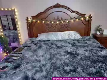 girl
        oh_lovely_girl cam image #1871738