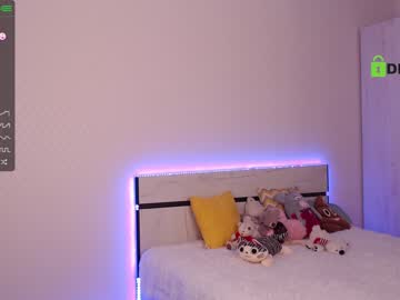 girl
        princess_lolli cam image #346121