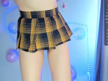 girl
        daddysgirl4uuu cam image #1114172