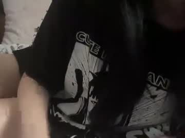 girl
        prettyalchemist cam image #4353652