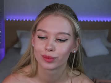 girl
        aleksa_cutie cam image #4413348