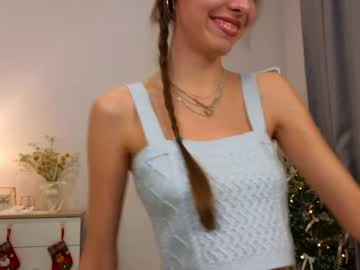 girl
        wanda_robinson cam image #5722563