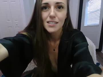 girl
        blowjobboss cam image #5585467