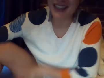 girl
        cukqueen436282 cam image #2279645