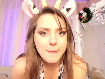 girl
        ambertender cam image #5876798