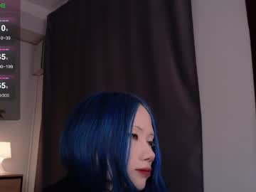 girl
        le_chan cam image #6195630