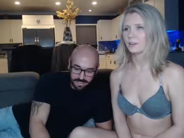 couple
        sexualcouple4820 cam image #553323