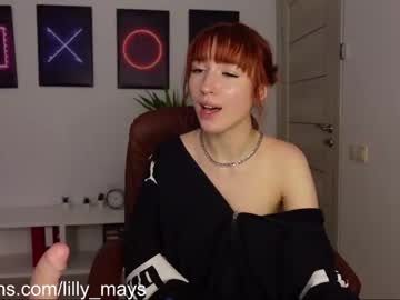 girl
        agelina_summer cam image #1870322