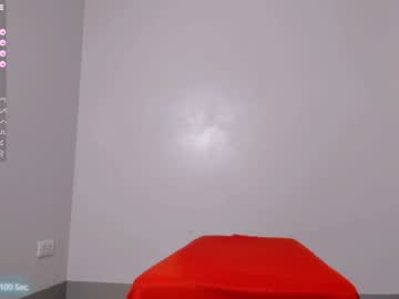 girl
        bewbimiya cam image #493732