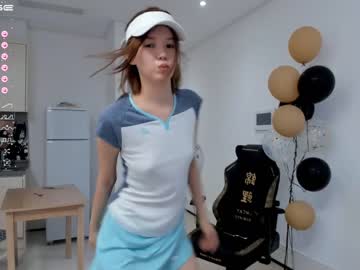 girl
        amaya_mori cam image #2047258