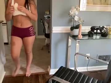 girl
        hottmay cam image #4861145