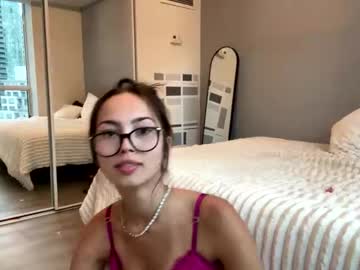 girl
        pprincesskyliee cam image #6268032